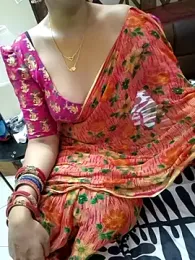 Roja-Telugu777 webcam model stream image