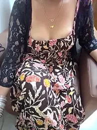 Roja-Telugu777 webcam stripchat model stream image