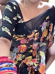 Roja-Telugu777 webcam model stream image