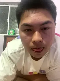 Zynzel webcam model stream image