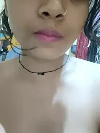 RAYI_Queen_2 webcam model stream image
