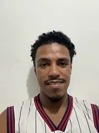 LorenzoBlack27 webcam model stream image