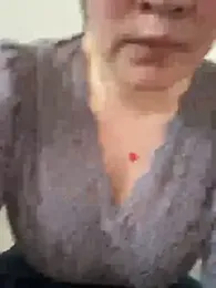 liqinqin-5201 webcam model stream image