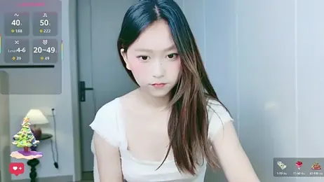 __Coffee___ webcam stripchat model stream image