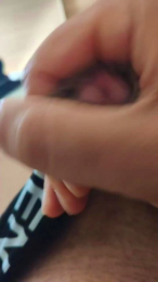 Sibi3Matt webcam model stream image
