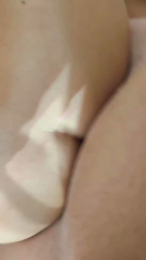 Sibi3Matt webcam model stream image