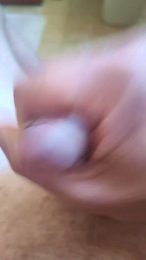 Sibi3Matt webcam model stream image
