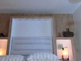 veronica-garcia webcam model stream image