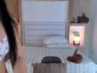veronica-garcia webcam camsoda model stream image