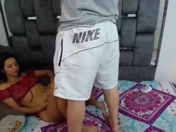 alison_jop webcam model stream image