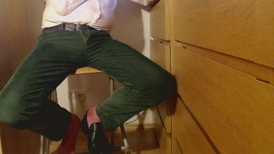 supee59 webcam model stream image