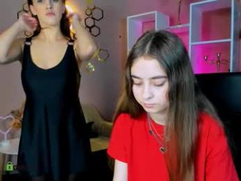 dakota_simple webcam model stream image