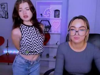 dakota_simple webcam model stream image