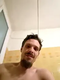 legars844 webcam model stream image