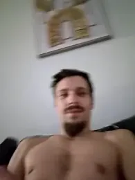 legars844 webcam model stream image