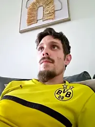 legars844 webcam model stream image