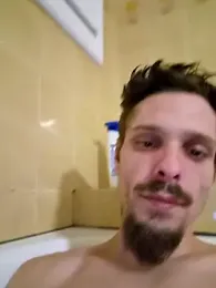 legars844 webcam model stream image