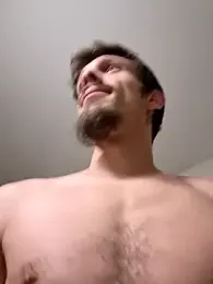 legars844 webcam model stream image