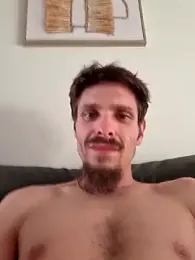 legars844 webcam model stream image