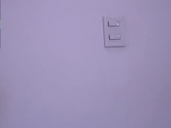 eliizabeth_roberts webcam model stream image