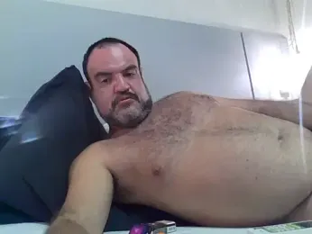 Stv_ webcam model stream image