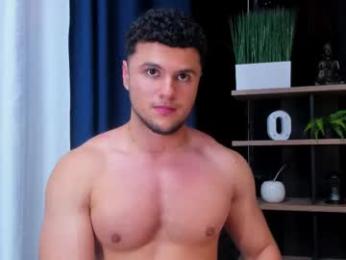 apolo_klein1 webcam model stream image