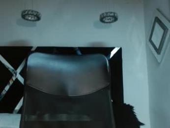 apolo_klein1 webcam model stream image