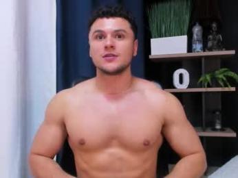 apolo_klein1 webcam model stream image