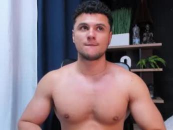 apolo_klein1 webcam model stream image