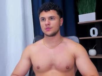 apolo_klein1 webcam model stream image