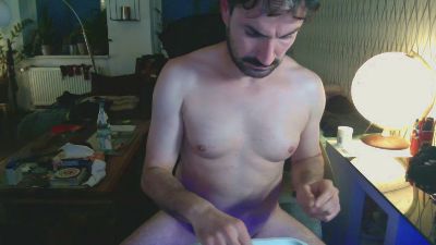 tom0819 webcam model stream image