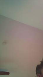 tom0819 webcam model stream image