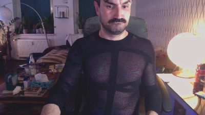tom0819 webcam cam4 model stream image