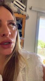 melody59 webcam cam4 model stream image