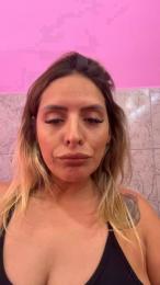 melody59 webcam model stream image