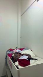 melody59 webcam model stream image