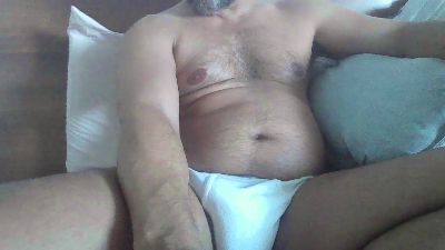 GuyNextDoor43 webcam model stream image