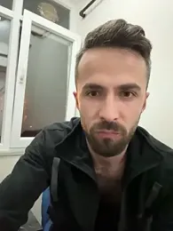 S-kt-et webcam model stream image