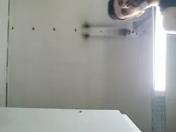 S-kt-et webcam model stream image