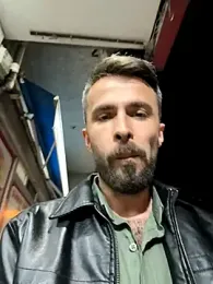 S-kt-et webcam model stream image