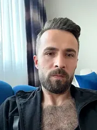 S-kt-et webcam model stream image