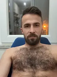 S-kt-et webcam model stream image