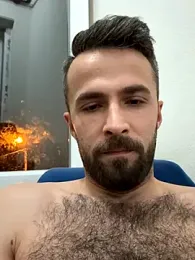 S-kt-et webcam model stream image