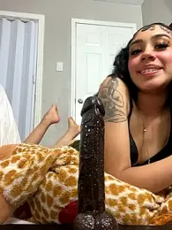 badbaby187 webcam stripchat model stream image