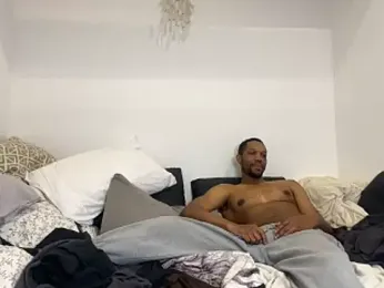 midnight_danseur webcam model stream image