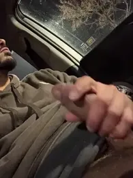 Strokeking4u webcam model stream image