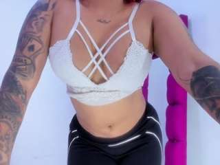 lucybeatifull webcam model stream image