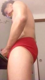 DeBombonnomas webcam model stream image