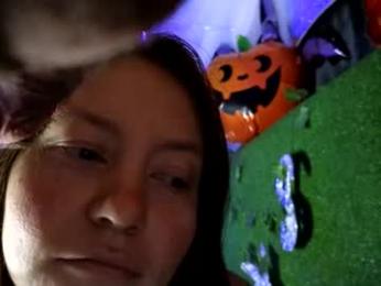 super_jony webcam model stream image