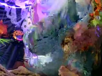 super_jony webcam model stream image